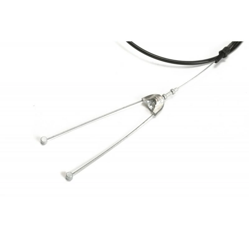 CABLE DE FREIN ODYSSEY ADJUSTABLE QUIK SLICK 4 CABLE DE FREIN ODYSSEY ADJUSTABLE QUIK SLICK – Image 2
