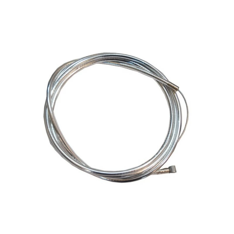 CABLE DE FREIN ODYSSEY LINEAR K-SHIELD 4 CABLE DE FREIN ODYSSEY LINEAR K-SHIELD – Image 2