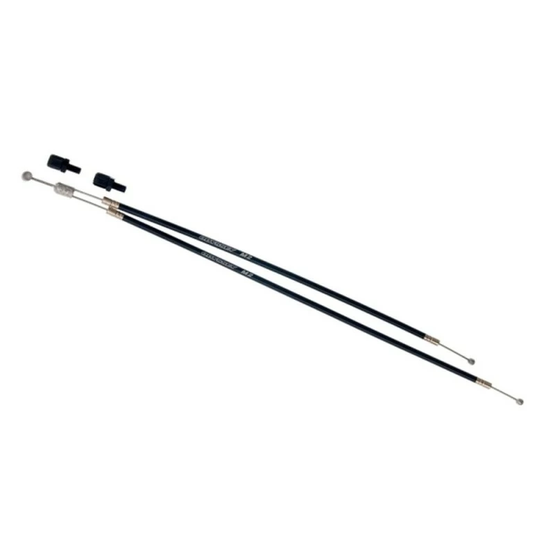 CABLE DE FREIN ODYSSEY M2 MONOLEVER 3 CABLE DE FREIN ODYSSEY M2 MONOLEVER