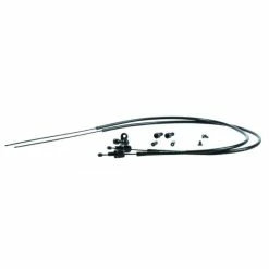 CABLE DE ROTOR INFERIEUR TOTAL DBS DUAL