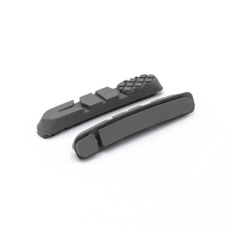 CARTOUCHE V-BRAKE PRIDE RACING CARBONE 4 CARTOUCHE V-BRAKE PRIDE RACING CARBONE – Image 2