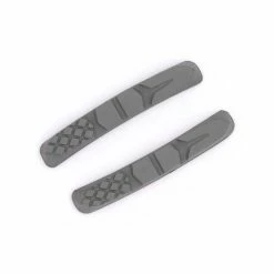 CARTOUCHE V-BRAKE PRIDE RACING CARBONE 7 CARTOUCHE V-BRAKE PRIDE RACING CARBONE -Vélos Soldes Boutique cartouche v brake pride racing carbone 2