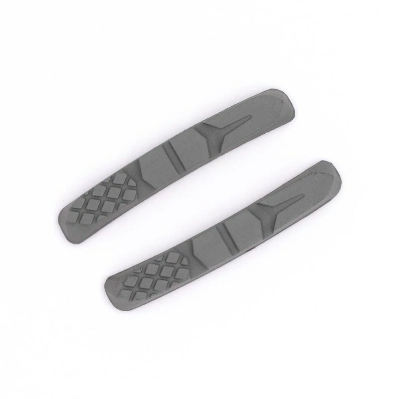 CARTOUCHE V-BRAKE PRIDE RACING CARBONE 5 CARTOUCHE V-BRAKE PRIDE RACING CARBONE – Image 3