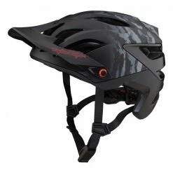 CASQUE A3 MIPS DIGI CAMO BLACK 2023 9 CASQUE A3 MIPS DIGI CAMO BLACK 2023 -Vélos Soldes Boutique casque a3 mips digi camo black 2023 3