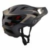 CASQUE A3 MIPS FANG CHARCOAL/PHANTOM 2023 2 CASQUE A3 MIPS FANG CHARCOAL/PHANTOM 2023 -Vélos Soldes Boutique casque a3 mips fang charcoalphantom 2023