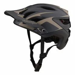 CASQUE A3 MIPS FANG CHARCOAL/PHANTOM 2023 -Vélos Soldes Boutique casque a3 mips fang charcoalphantom 2023 2