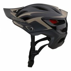 CASQUE A3 MIPS FANG CHARCOAL/PHANTOM 2023 -Vélos Soldes Boutique casque a3 mips fang charcoalphantom 2023 3
