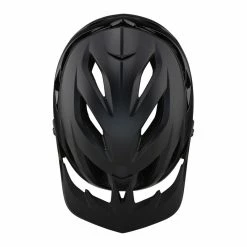 CASQUE A3 MIPS UNO BLACK 7 CASQUE A3 MIPS UNO BLACK -Vélos Soldes Boutique casque a3 mips uno black 2
