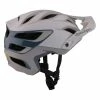 CASQUE A3 MIPS UNO LIGHT GRAY 2023 1 CASQUE A3 MIPS UNO LIGHT GRAY 2023 -Vélos Soldes Boutique casque a3 mips uno light gray 2023