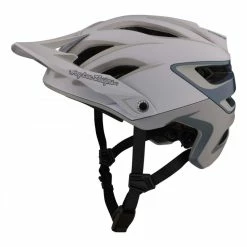 CASQUE A3 MIPS UNO LIGHT GRAY 2023 -Vélos Soldes Boutique casque a3 mips uno light gray 2023 2