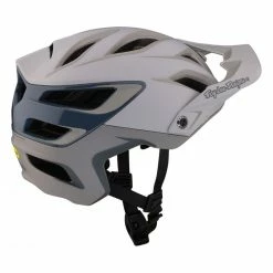 CASQUE A3 MIPS UNO LIGHT GRAY 2023