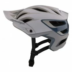 CASQUE A3 MIPS UNO LIGHT GRAY 2023 -Vélos Soldes Boutique casque a3 mips uno light gray 2023 3