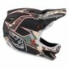 CASQUE D4 COMPOSITE MIPS MATRIX CAMO ARMY GREEN 2023 2 CASQUE D4 COMPOSITE MIPS MATRIX CAMO ARMY GREEN 2023 -Vélos Soldes Boutique casque d4 composite mips matrix camo army green 2023