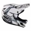CASQUE D4 COMPOSITE MIPS MATRIX CAMO WHITE 2023 1 CASQUE D4 COMPOSITE MIPS MATRIX CAMO WHITE 2023 -Vélos Soldes Boutique casque d4 composite mips matrix camo white 2023
