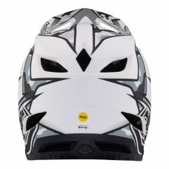 CASQUE D4 COMPOSITE MIPS MATRIX CAMO WHITE 2023 10 CASQUE D4 COMPOSITE MIPS MATRIX CAMO WHITE 2023 -Vélos Soldes Boutique casque d4 composite mips matrix camo white 2023 2