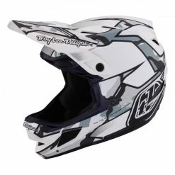 CASQUE D4 COMPOSITE MIPS MATRIX CAMO WHITE 2023 11 CASQUE D4 COMPOSITE MIPS MATRIX CAMO WHITE 2023 -Vélos Soldes Boutique casque d4 composite mips matrix camo white 2023 3