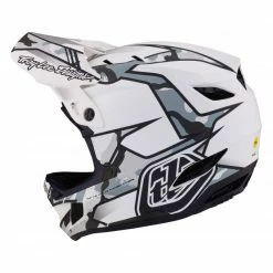 CASQUE D4 COMPOSITE MIPS MATRIX CAMO WHITE 2023 12 CASQUE D4 COMPOSITE MIPS MATRIX CAMO WHITE 2023 -Vélos Soldes Boutique casque d4 composite mips matrix camo white 2023 4