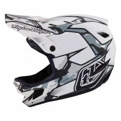 CASQUE D4 COMPOSITE MIPS MATRIX CAMO WHITE 2023 13 CASQUE D4 COMPOSITE MIPS MATRIX CAMO WHITE 2023 -Vélos Soldes Boutique casque d4 composite mips matrix camo white 2023 5