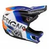 CASQUE D4 COMPOSITE MIPS QUALIFIER WHITE/BLUE 2023 1 CASQUE D4 COMPOSITE MIPS QUALIFIER WHITE/BLUE 2023 -Vélos Soldes Boutique casque d4 composite mips qualifier whiteblue 2023