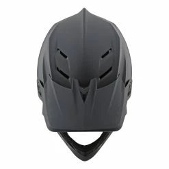 CASQUE D4 TLD COMPO MIPS STEALTH BLACK/GRAY 9 CASQUE D4 TLD COMPO MIPS STEALTH BLACK/GRAY -Vélos Soldes Boutique casque d4 tld compo mips stealth black gray 3