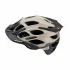 Casque Enduro S2 DZR