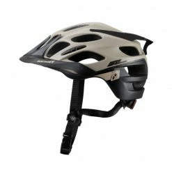 Casque Enduro S2 DZR -Vélos Soldes Boutique casque enduro s2 dzr 2