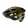 Casque Enduro S2 Kaki -Vélos Soldes Boutique casque enduro s2 kaki