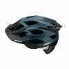 Casque Enduro S2 Petrol 1 Casque Enduro S2 Petrol -Vélos Soldes Boutique casque enduro s2 petrol
