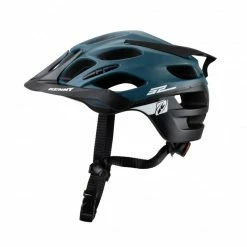 Casque Enduro S2 Petrol 7 Casque Enduro S2 Petrol -Vélos Soldes Boutique casque enduro s2 petrol 2
