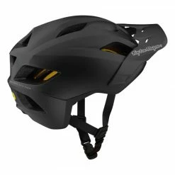 CASQUE FLOWLINE ORBIT BLACK MIPS 2023