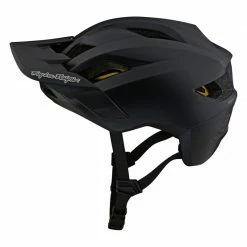 CASQUE FLOWLINE ORBIT BLACK MIPS 2023 -Vélos Soldes Boutique casque flowline orbit black mips 2023 3