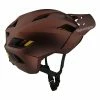 CASQUE FLOWLINE ORBIT CINNAMON MIPS 2023 -Vélos Soldes Boutique casque flowline orbit cinnamon mips 2023
