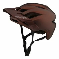 CASQUE FLOWLINE ORBIT CINNAMON MIPS 2023 9 CASQUE FLOWLINE ORBIT CINNAMON MIPS 2023 -Vélos Soldes Boutique casque flowline orbit cinnamon mips 2023 2