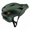 CASQUE FLOWLINE ORBIT FOREST GREEN MIPS 2023