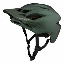 CASQUE FLOWLINE ORBIT FOREST GREEN MIPS 2023 -Vélos Soldes Boutique casque flowline orbit forest green mips 2023 2