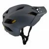 CASQUE FLOWLINE ORBIT GRAY YOUTH MIPS 2023 1 CASQUE FLOWLINE ORBIT GRAY YOUTH MIPS 2023 -Vélos Soldes Boutique casque flowline orbit gray youth mips 2023