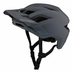 CASQUE FLOWLINE ORBIT GRAY YOUTH MIPS 2023 9 CASQUE FLOWLINE ORBIT GRAY YOUTH MIPS 2023 -Vélos Soldes Boutique casque flowline orbit gray youth mips 2023 2