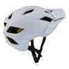 CASQUE FLOWLINE ORBIT WHITE YOUTH MIPS 2023 -Vélos Soldes Boutique casque flowline orbit white youth mips 2023