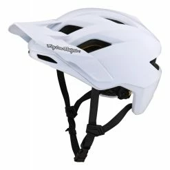 CASQUE FLOWLINE ORBIT WHITE YOUTH MIPS 2023 9 CASQUE FLOWLINE ORBIT WHITE YOUTH MIPS 2023 -Vélos Soldes Boutique casque flowline orbit white youth mips 2023 2