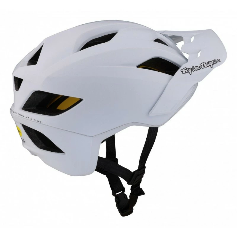 CASQUE FLOWLINE ORBIT WHITE YOUTH MIPS 2023 3 CASQUE FLOWLINE ORBIT WHITE YOUTH MIPS 2023