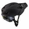 CASQUE FLOWLINE SE MIPS RADIAN CAMO BLACK/GRAY 2023 1 CASQUE FLOWLINE SE MIPS RADIAN CAMO BLACK/GRAY 2023 -Vélos Soldes Boutique casque flowline se mips radian camo blackgray 2023