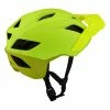 CASQUE FLOWLINE SE MIPS RADIAN FLO YELLOW 2023 1 CASQUE FLOWLINE SE MIPS RADIAN FLO YELLOW 2023 -Vélos Soldes Boutique casque flowline se mips radian flo yellow 2023