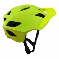 CASQUE FLOWLINE SE MIPS RADIAN FLO YELLOW 2023