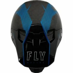 CASQUE FLY FORMULA CARBONE TRACER BLEU/NOIR 2023 8 CASQUE FLY FORMULA CARBONE TRACER BLEU/NOIR 2023 -Vélos Soldes Boutique casque fly formula carbone tracer bleunoir 2023 2