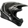 CASQUE FLY FORMULA CARBONE TRACER GRIS/NOIR 2023 2 CASQUE FLY FORMULA CARBONE TRACER GRIS/NOIR 2023 -Vélos Soldes Boutique casque fly formula carbone tracer grisnoir 2023
