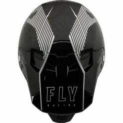 CASQUE FLY FORMULA CARBONE TRACER GRIS/NOIR 2023 8 CASQUE FLY FORMULA CARBONE TRACER GRIS/NOIR 2023 -Vélos Soldes Boutique casque fly formula carbone tracer grisnoir 2023 2
