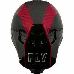 CASQUE FLY FORMULA CARBONE TRACER ROUGE/NOIR 2023 8 CASQUE FLY FORMULA CARBONE TRACER ROUGE/NOIR 2023 -Vélos Soldes Boutique casque fly formula carbone tracer rougenoir 2023 2