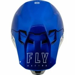 CASQUE FLY FORMULA CC CENTRUM BLEU METALLIC/GRIS CLAIR 2023 8 CASQUE FLY FORMULA CC CENTRUM BLEU METALLIC/GRIS CLAIR 2023 -Vélos Soldes Boutique casque fly formula cc centrum bleu metallicgris clair 2023 2