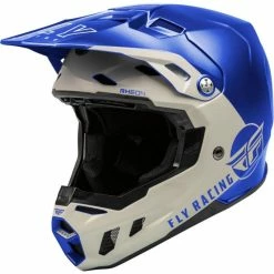 CASQUE FLY FORMULA CC CENTRUM BLEU METALLIC/GRIS CLAIR 2023 9 CASQUE FLY FORMULA CC CENTRUM BLEU METALLIC/GRIS CLAIR 2023 -Vélos Soldes Boutique casque fly formula cc centrum bleu metallicgris clair 2023 3