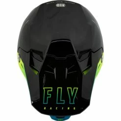 CASQUE FLY FORMULA CC CENTRUM NOIR/BLEU/JAUNE FLUO 2023 8 CASQUE FLY FORMULA CC CENTRUM NOIR/BLEU/JAUNE FLUO 2023 -Vélos Soldes Boutique casque fly formula cc centrum noirbleujaune fluo 2023 2